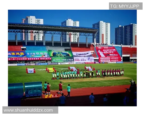 漯河足球明星盘点及其在国内外赛场上的精彩表现与成就