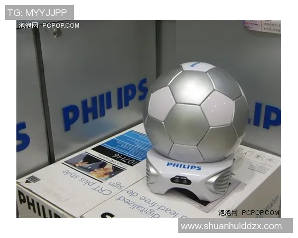 探索足球推拉箱的多功能设计与实用性提升运动体验的全新选择