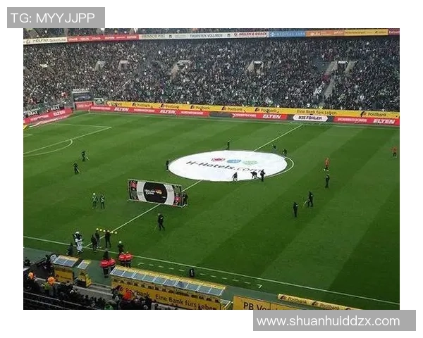 探索om足球的魅力与未来发展趋势解析