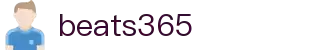 beats365(中国区)-唯一官方网站